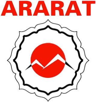 Ararat Martial Arts and Fitness Center